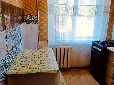 квартира по адресу Вадима Гурова ул., 41