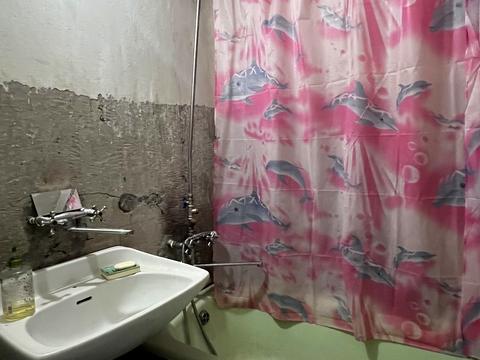 квартира за адресою Головківська вул., 2