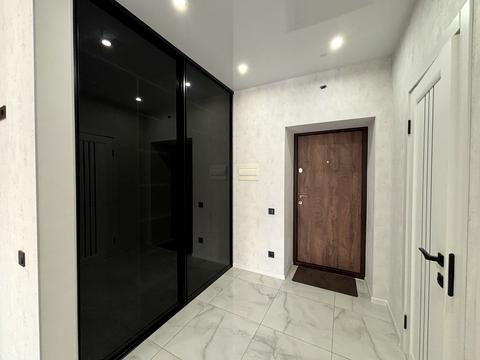квартира за адресою Мартинова просп., 11