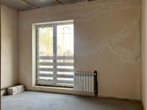 дом по адресу патріотів