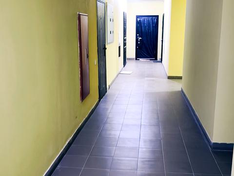 квартира за адресою с. Чайки, Валерія Лобановського вул., 30В
