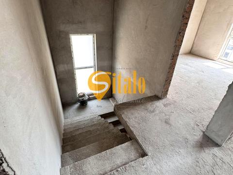 дом по адресу Швченка