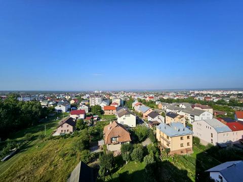 квартира за адресою Виноградна вул., 15