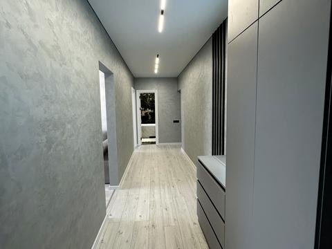 квартира за адресою Олександра Довженка вул., 31