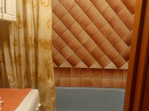 квартира по адресу Анатолия Петрицкого ул., 7