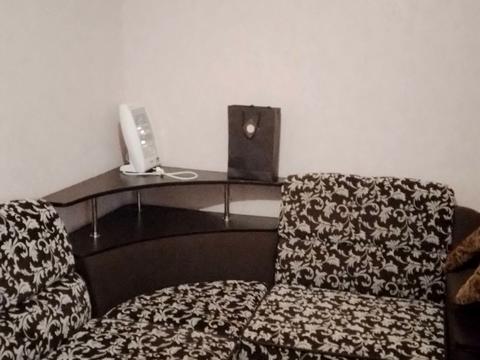 квартира по адресу Кірхова ул., 1