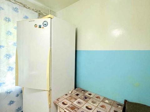 квартира за адресою Пилипа Орлика просп. (Ілліча), 19-А