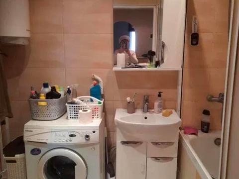 квартира за адресою Чарівна вул., 333