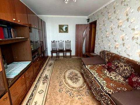 квартира по адресу Олешківська ул. (Орловська), 15