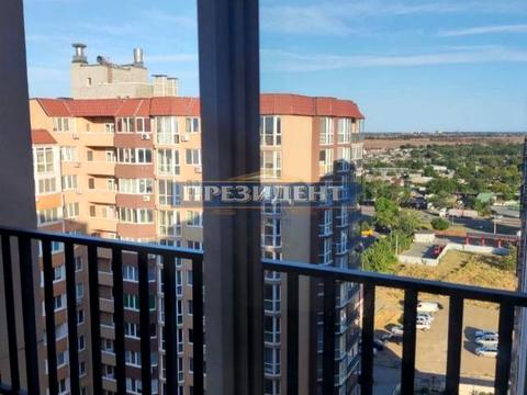 квартира за адресою 28 бригади вул., 42