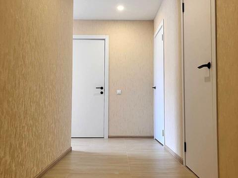 квартира за адресою Ігоря Самострова вул., 11