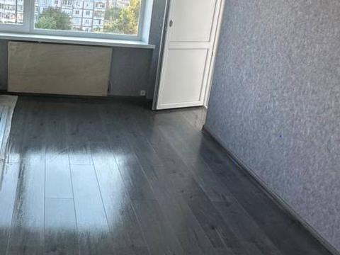 квартира за адресою Незалежності вул. (Космонавта Попова), 7 к1