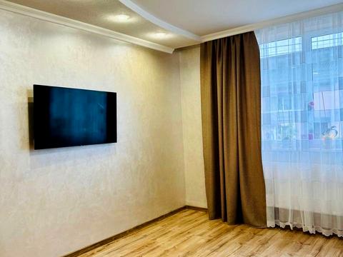 будинок за адресою с. Баранинці, Ринкова