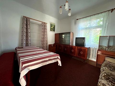 квартира по адресу сарнівська, 3