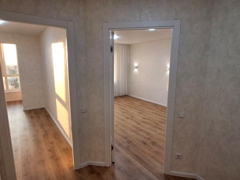 квартира за адресою Немирівське шосе, 94Ж