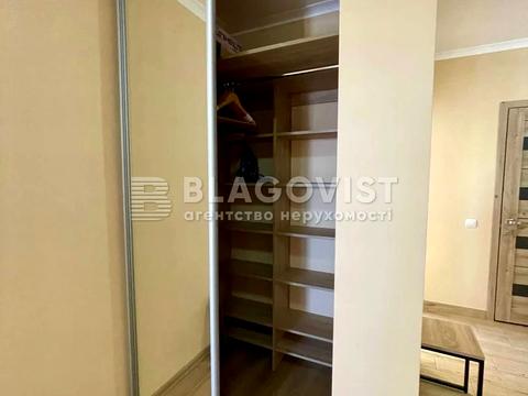 квартира за адресою Глибочицька вул., 13