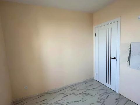 квартира за адресою Пасічна вул., 15, 15а, 15б