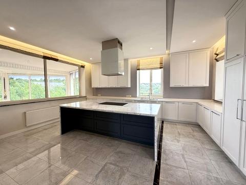 будинок за адресою с. Лісники, Ульяни Громової вул.