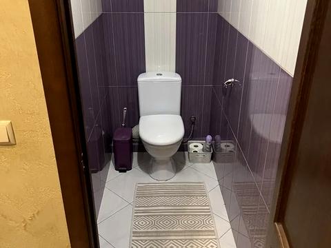 квартира за адресою Петра Лінтура вул., 2