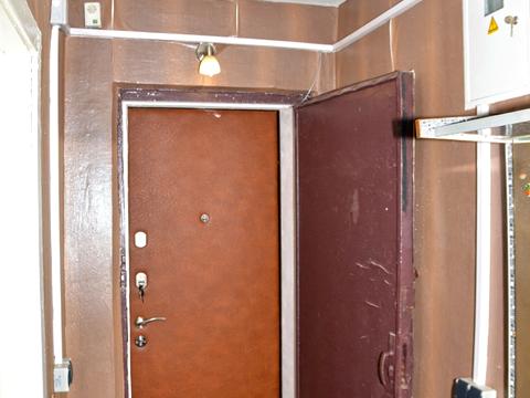 квартира за адресою Тампере вул., 4