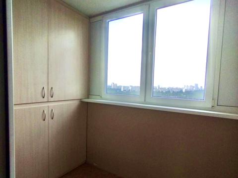 квартира за адресою Здолбунівська вул., 13