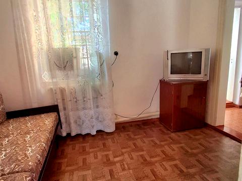 дом по адресу Словʼянська ул.