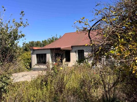 будинок за адресою українська, 8