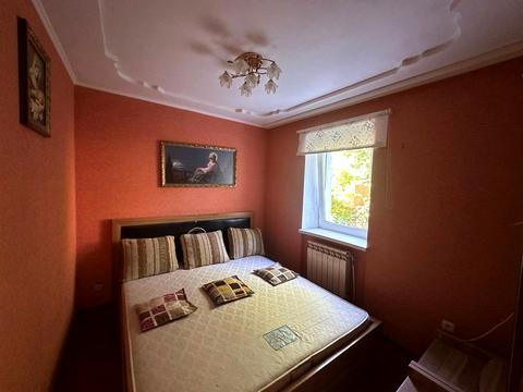 будинок за адресою Молдавська вул., 39