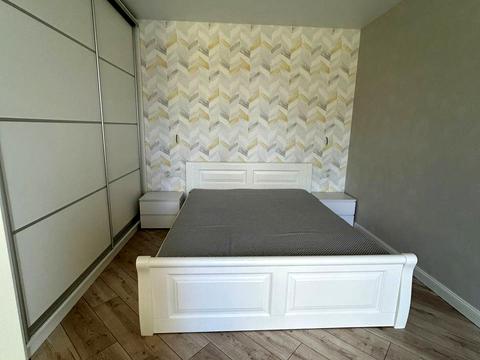 квартира за адресою Миру вул., 7