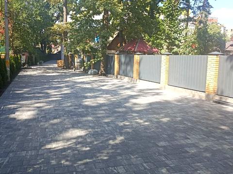 будинок за адресою 1-й Український пров.