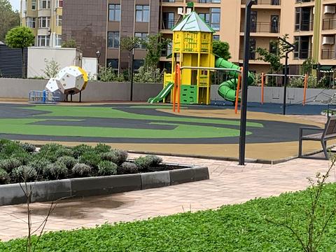 квартира за адресою Одеса, Краснова вул., 1-А