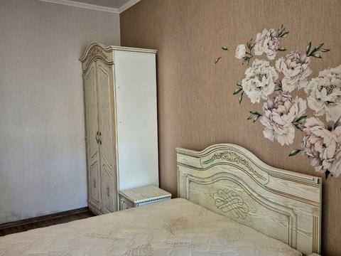 будинок за адресою Хмельницького Богдана, 239