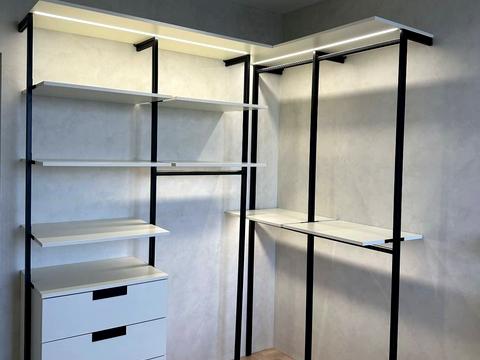 квартира за адресою Науки просп., 58