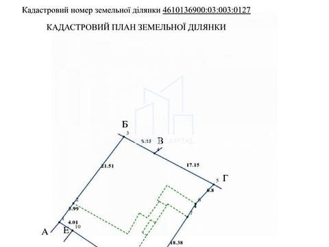 дом по адресу Мошинська