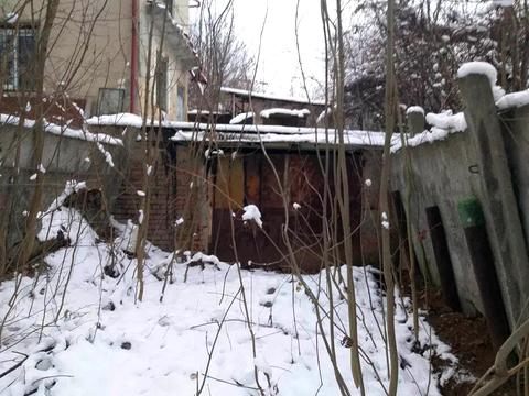 квартира по адресу Великотырновская ул., 7