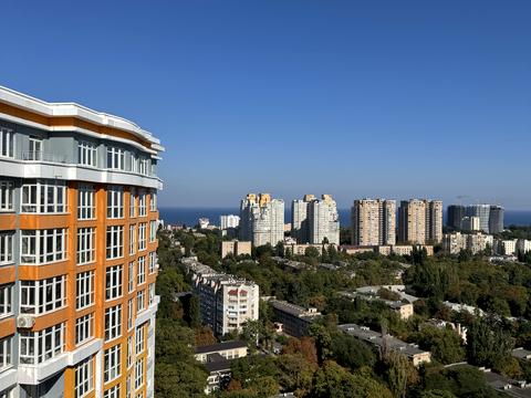 квартира по адресу проспект Гагарина, 19