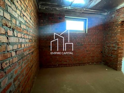 дом по адресу Пасіки Галицькі