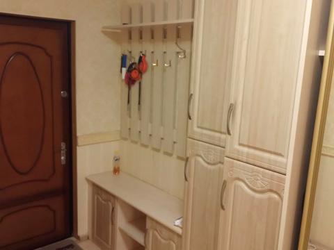 квартира за адресою Сім'ї Глодан вул., 57/2