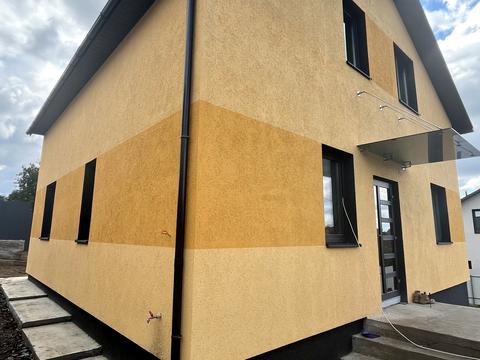 дом по адресу Гетьманська