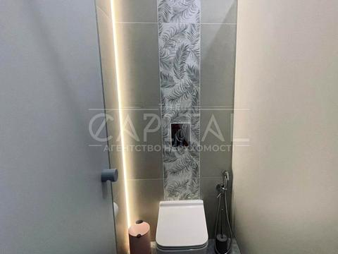 коммерческая по адресу Оболонская набережная ул., 15