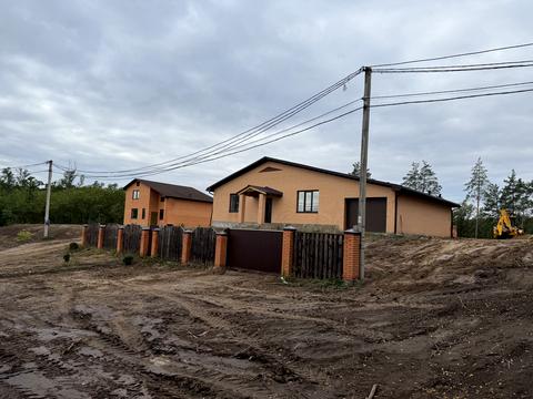 будинок за адресою Підгірна вул., 32
