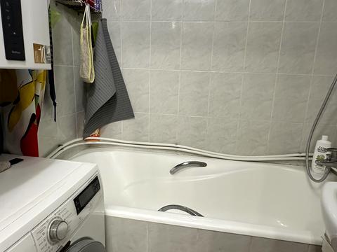 квартира по адресу Свободы просп., 2-А