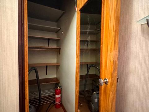 квартира по адресу Академика Королёва ул., 94