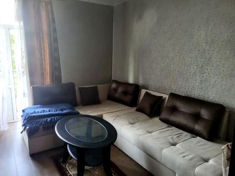 квартира за адресою Дмитра Яворницького просп. (Карла Маркса), 76