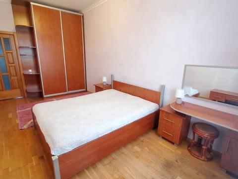 квартира за адресою Прорізна вул., 6
