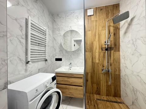 квартира за адресою Університетська вул., 12-Б
