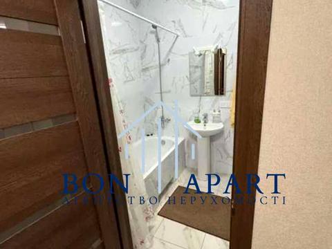 квартира за адресою Польова вул., 73