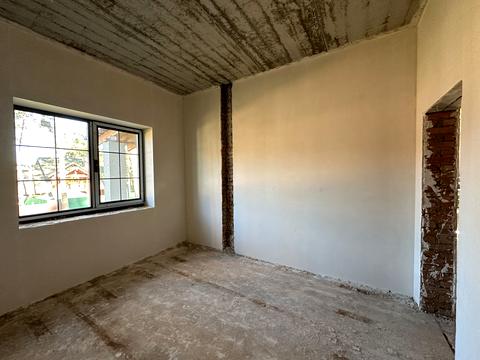 будинок за адресою Осіння