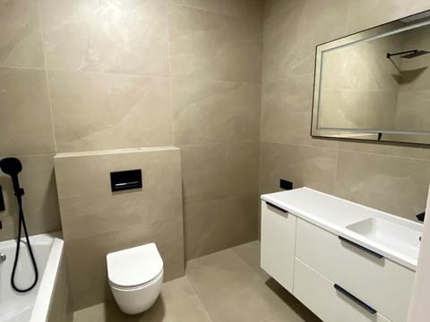 будинок за адресою Промислова вул.