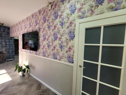 дом по адресу херсонська
